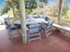 9A Nelson Street, Foxton Beach, Foxton - Carousel 11