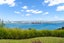 6 The Heights, Whangarei Heads, Whangarei - Carousel 32