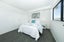 0 Seymour Street, Millerton, Westport - Carousel 11