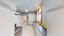 201 Fitzherbert Avenue, West End, Palmerston North - Carousel 3