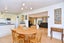 12 Thornley Place, Woodend, Woodend - Carousel 21