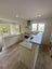 109 Union Road, Howick, Auckland - Carousel 10