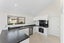 21 Nevada Drive, Merrilands, New Plymouth - Carousel 5