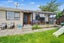 2/119A Prestons Road, Redwood, Christchurch - Carousel 11
