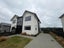 38 Turtleback Avenue, Whitby, Porirua - Carousel 19