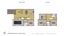 18E Mackenzie Street, Te Atatū South, Auckland - Carousel 20