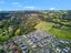 5B Poruru Close, Papakura, Papakura - Carousel 20