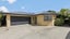 13A Stokes Avenue, Te Atatu Peninsula, Auckland - Carousel 1