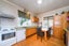 158 Fitzherbert Avenue, West End, Palmerston North - Carousel 5