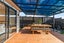 3 Drumnaconagher Road, Flat Bush, Auckland - Carousel 11
