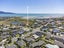 303 Manly Street, Paraparaumu Beach, Paraparaumu - Carousel 2