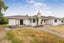 578 Ferguson Street, Terrace End, Palmerston North - Carousel 21
