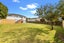76 Reeves Road, Pakuranga Heights, Auckland - Carousel 19
