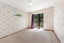 2 Lucknow Place, Blockhouse Bay, Auckland - Carousel 10