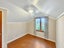 172 Cook Street, West End, Palmerston North - Carousel 9