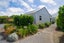 4/7 Old Beach Road, Kaikoura Flat, Kaikōura - Carousel 17