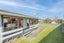 5 Faulkner Street, Gate Pa, Tauranga - Carousel 7