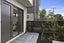 1/86 Gloria Avenue, Te Atatu Peninsula, Auckland - Carousel 14