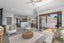 39B Harvey Street, Tauranga South, Tauranga - Carousel 8