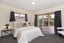 25 Masefield Terrace, Kelvin Grove, Palmerston North - Carousel 16