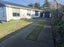 23 Seafield Place, South New Brighton, Christchurch - Carousel 29