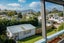 16B Lamb Road, Pukenui, Kaitaia - Carousel 4