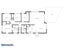 64A Salonika Street, Whakatane, Whakatane - Carousel 18