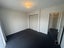 1/182 Geraldine Street, Edgeware, Christchurch - Carousel 5