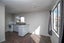 85C Albert Street, Hamilton East, Hamilton - Carousel 2