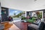 11 Chatham Avenue, Paremoremo, Auckland - Carousel 10