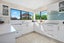 78 Sunnyhills Avenue, Glenview, Hamilton - Carousel 6