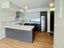 5/505 Tuam Street, Phillipstown, Christchurch - Carousel 3