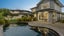 13 Milano Boulevard, Karaka, Papakura - Carousel 1