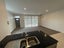 1/44 Carlos Drive, Flat Bush, Auckland - Carousel 7