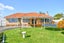 5/31 Oakland Avenue, Papatoetoe, Auckland - Carousel 1