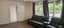 2 Robertson Place, Rukuhia, Hamilton - Carousel 7