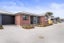 17/37 North Ridge Drive, Rototuna North, Hamilton - Carousel 1