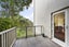 61D Mortimer Tce, Brooklyn, Wellington - Carousel 10