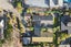2/62 Murray Place, St Albans, Christchurch - Carousel 25