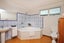 123 Albert Street, Gladstone, Invercargill - Carousel 24
