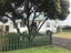 10 Hadfield Place, Paraparaumu Beach, Paraparaumu - Carousel 1