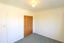 2/156 Salford Street, Rosedale, Invercargill - Carousel 12