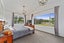 50/500 Kinloch Road, Kinloch, Taupo - Carousel 10
