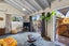 2/46 Chippendale Crescent, Birkdale, Auckland - Carousel 5