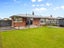 83 Bridge Street, Netherby, Ashburton - Carousel 27