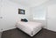 2/13 Crescent Court, Melville, Hamilton, Waikato - Carousel 6