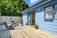 31A Ranui Avenue, Ranui, Auckland - Carousel 8
