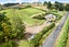164 Markham Road, Ararimu, Drury - Carousel 17