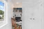 197 Riverside Avenue, Point England, Auckland - Carousel 18