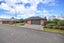 9/80 Formby Street, Outram, Outram - Carousel 22
